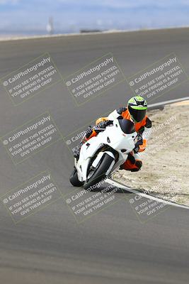 media/Mar-31-2025-Lets Ride (Mon) [[84f5dbc6bd]]/B Group/1120am (Turn 2)/